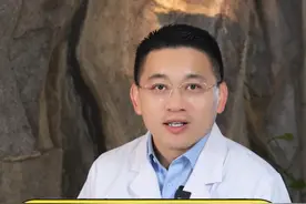 没得糖尿病但血糖有点高到底有事没#医学科普  #健康  #糖尿病  @DOU+小助手 @抖音短视频视频封面