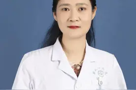 宫颈癌术后放疗是效果最好的补充治疗 #宫颈癌  #放疗 #医学科普 #门诊日常 #病房故事视频封面