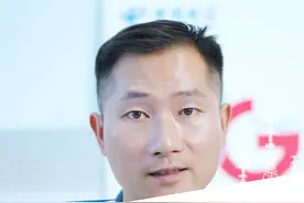 俊哥保姆式教你手动修改 DNS@中国电信 @中国电信营业厅 @抖音科普 @抖音短视频 #电脑知识 #网速慢怎么解决 视频封面