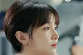 娱乐圈里最全能的女星陈小芸 #陈小纭 #时尚 #女星 #娱乐视频封面