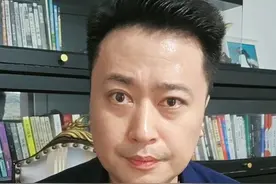 在货币贬值面前，资产在A8以上的你，该如何保住自己的财富？#非哥说财富 #资产配置 #香港保险 #汇率视频封面