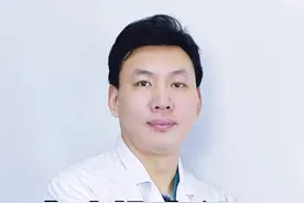 成功排出#结石 ，会有什么样的感觉 #肾结石 #夏季健康全攻略视频封面