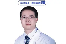 早期肺癌不用术后治疗没有做基因检测，可以等复发后再测吗？ #硬核健康科普行动  #肺结节 #肺癌 #AI分身24小时健康陪伴视频封面