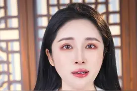 全国上调最低工资，全民涨薪真的来了 #惠民政策 #最低工资 #民生问题 #小月说 #抖音热评视频封面