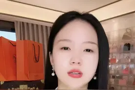 产后真的是太容易怀孕了，一次就中#美希时代 #宝妈 #二胎 #怀孕视频封面
