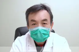 乳腺癌早期5大表现，发现一个都能救命 #乳腺外科刘鹏 #乳腺癌 #抖出健康知识宝藏  #关爱女性健康视频封面