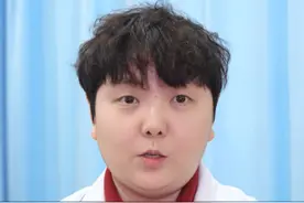 血虚头先知，气虚脚先知，一个方子气血双补 #抖出健康知识宝藏#中医养生#气虚#血虚