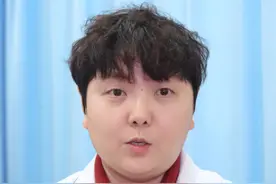 血虚头先知，气虚脚先知，一个方子气血双补 #抖出健康知识宝藏#中医养生#气虚#血虚视频封面
