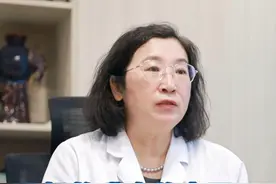 告诉大家4个剖腹产真相，有可能会限流，但董妈觉得每个孕妈都有权力知道！#科普#剖腹产#疤痕增生#生娃#抖出健康知识宝藏视频封面