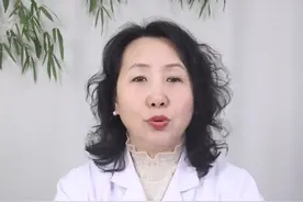 如何能尽量减少安眠药的副作用？#沈阳精神科王静主任 #辽宁 #睡眠 #失眠视频封面