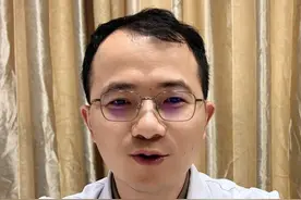 肚子不痛位置疼痛，可能是什么原因？ 一起来看看！#肚子疼 #腹部疼痛 #肝胆胰腺 #硬核健康科普行动 #肝胆外科李恩亮视频封面