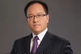 口腔癌能够治愈吗？ #医学科普 #口腔癌 #口腔颌面外科 #疾病预防 #医生视频封面