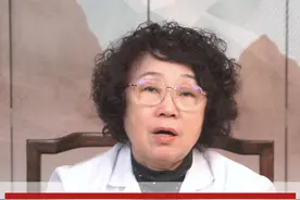 奥美拉唑只对三种胃病有效，现在知道也不晚 #奥美拉唑 #胃病 #医学科普视频封面