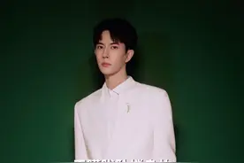 于朦胧坠楼身故，工作室：警方已排除刑事嫌疑。于朦胧曾说：走出困境最大的动力，是还有自己想要坚持的事情 #于朦胧