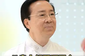 儿童内倾型深覆合理想的矫正年龄阶段 #深覆合 #正畸林界伟 #牙齿矫正 #医学科普 #口腔