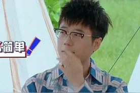 其实大多数人真的是在用爱发电#lpl #lol #电竞 #抖音小助手 视频封面
