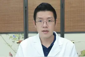更年期潮热盗汗，大枣煮水喝#更年期 #潮热盗汗 #关爱女性健康 #医学科普 #硬核健康科普行动视频封面
