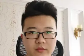 CBA格局彻底洗牌！辽篮跌到第3，广东进不了前8，第一很明显视频封面
