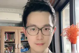 天秤座是颜值天花板你没有意见吧 #天秤座  #情绪管理  #情感心理  #恋爱技巧  #婚姻情感视频封面