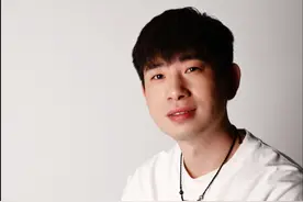 商业调性 你的品牌有自己的调性吗？#商业调性 #营销思维 #商业思维 #调性 #叫我开章视频封面