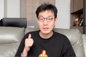 从今儿起，咱就做中古高性能电车的买卖，专做十年以上的经典电车#内容过于真实视频封面