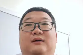 胳膊一抬就疼，晚上更明显，或是肩周炎引起的 #肩周炎 #肩袖损伤 #骨科 #硬核健康科普行动 #医者仁心视频封面