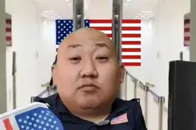 中信代传递被要求面签，孩子申请美国签证被拒签 #美国签证 #美国签证面试问题 #美国签证拒签  #签证视频封面