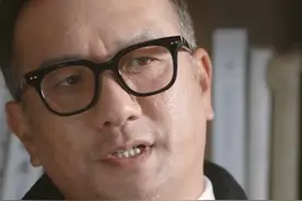 无所畏惧2：许卓到死都不会知道，夏舒才是他惨败关键，邱华傻眼视频封面