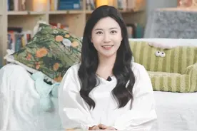 北宋末年的旷世奇案，一只小鸟引发七起血案，把人性之黑和贪婪之恶写到了极致#讲故事 #悬疑 #奇案 #人性视频封面
