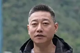 定了！天问二号任务计划5月29日实施发射#快看联播视频封面