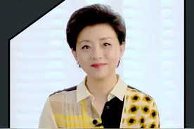 人这一辈子，没有比恰当的爱和被爱更幸福的事了#大有学问 #肥猫视频封面