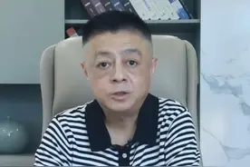 新型城镇化战略五年行动计划#重庆 #城镇化视频封面