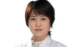 腰椎间盘突出的3大禁忌 #医学科普 #中医 #医疗小常识视频封面