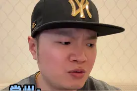散装苏锡常？ #一人分饰多角视频封面