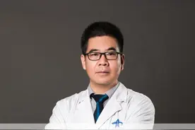 想要增加骨密度，让骨质疏松好转，多吃这3种豆制品 #硬核健康科普行动 #医疗创作者培优计划 #骨科 @骨勇者边卫国 视频封面