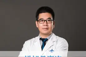 想要增加骨密度，让骨质疏松好转，多吃这3种豆制品 #硬核健康科普行动 #医疗创作者培优计划 #骨科 @骨勇者边卫国 视频封面