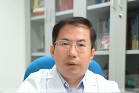 脊髓电刺激术后，患者会不会存在什么后遗症？#脊髓电刺激 #脊髓电刺激植入术 #后遗症 #北大一院伊志强医生 #硬核健康科普行动  @抖音医疗健康小助手