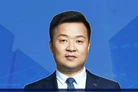 李锦记富过三代的秘密是啥#思维教育 #李锦记 #名人传记 #涨知识啦 #教育 视频封面