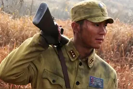 男人逢人就问候人家祖宗，不回话还上去就是一刀 #影视解说 #好剧推荐视频封面