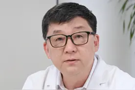 吃南瓜能降糖？？？血糖高的朋友别被误导了！#南瓜 #血糖 #心脑血管 #抖出健康知识宝藏  #许友松医生视频封面