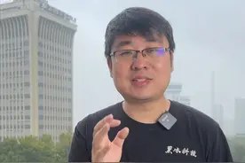 50系列显卡一季度全出？老黄这次这么猛嘛？#显卡 #英伟达 #diy电脑 #电脑