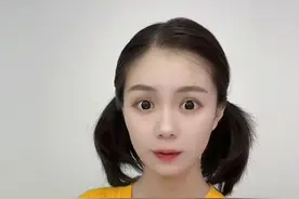 三大优势全有，亏的就惨了？ #财经 #经济视频封面