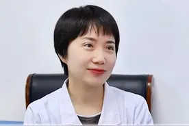 肝癌术后生存10年，真的有这样的案例吗？#健康科普 #山东 #肝病视频封面