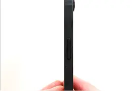 iPhone 16e 首发测评，值不值得买？ #数码玩咖大派对视频封面