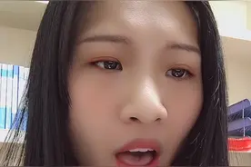 这是每一位军嫂的缩影，一定要看到最后，小编是哭了，你呢？ #泪目 #军嫂 （军嫂：黄诗婷） 编辑：叶和平 视频封面