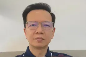 这些东西，千万别晒！ #潮汕视频封面