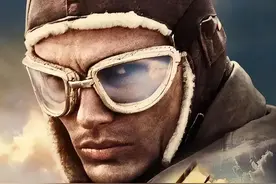 熊孩子驾驶私人飞机差点就机毁人亡 #内容启发搜索 
#悬疑 
#猎奇视频封面