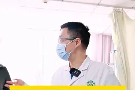 便秘怎么办？教你怎么用开塞露？ #消化科林博士  #dou来涨健康知识  #硬核健康科普行动  #便秘