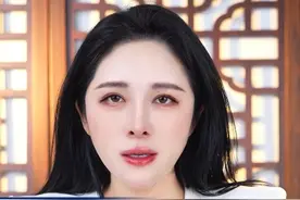 网红瘦身咖啡竟然添加违禁药，你喝的咖啡可能有毒 #央视曝光所谓“瘦身咖啡”真相 #瘦身咖啡 #咖啡 #小月说 #抖音热评