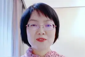 协和4+4项目获得临床医学博士，需要5大条件 北京三甲医院董大夫上了热搜，顺便把协和医学院4+4项目带上热搜。4+4项目和8年制直博有何区别？需要什么样的条件才能进入该项目？又需要怎样条件才能获得临床医学博士？本视频进行了详细解答。#协和 #北京三甲医院 #志愿填报 #大学 #五道口的颜学姐